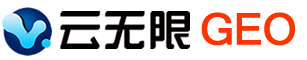 о˼������